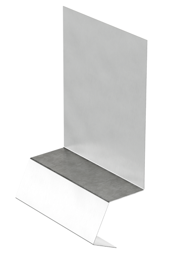 Стартовый профиль под камень купить в Уссурийске