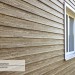 Сайдинг Ю-Пласт TIMBERBLOCK Ель (Тимберблок), Альпийская купить в Уссурийске