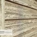Сайдинг Ю-Пласт TIMBERBLOCK Ель (Тимберблок), Альпийская купить в Уссурийске