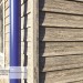 Сайдинг Ю-Пласт TIMBERBLOCK Ель (Тимберблок), Альпийская купить в Уссурийске
