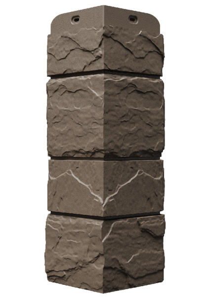 Угол Docke Сланец Куршевель купить в Уссурийске