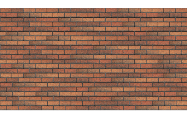 Фасадная плитка Docke Premium, Brick, Клубника купить в Уссурийске
