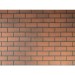 Фасадная плитка Docke Premium, Brick, Клубника купить в Уссурийске