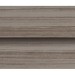 Виниловый сайдинг FineBer Standart Royal Wood, Сосна купить в Уссурийске