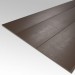 Фиброцементный сайдинг Roofas SIDING (широкий) 12мм Базальт купить в Уссурийске