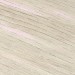 Ступени из ДПК WOODVEX Select Сакура купить в Уссурийске
