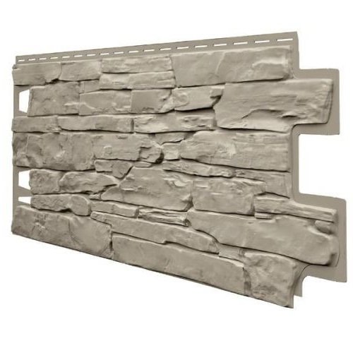 Фасадная панель VOX SOLID STONE REGULAR лацио купить в Уссурийске