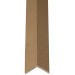 Угловой профиль Дуб (для серий Natur, MIX, Vintage, Bark, Robust) купить в Уссурийске