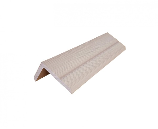 Уголок декоративный Практик Венеция (Под заказ) купить в Уссурийске