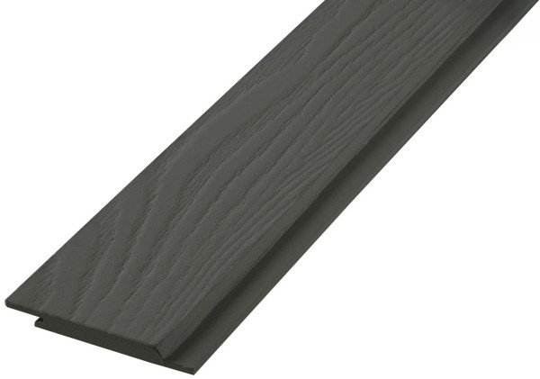 Фиброцементный сайдинг FCSPRO Click Shtil F53 (Сиеена минерал) купить в Уссурийске