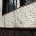 ФП Grand Line клинкерный кирпич ПРЕМИУМ шоколад купить в Уссурийске