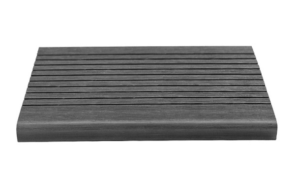 Ступень RusDecking Unodeck - Серый купить в Уссурийске