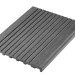 Ступень RusDecking Unodeck - Серый купить в Уссурийске