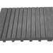 Ступень RusDecking Unodeck - Серый купить в Уссурийске