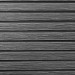 Ступень RusDecking Unodeck - Серый купить в Уссурийске