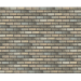 Фасадная плитка Docke Premium, Brick, Вагаси купить в Уссурийске