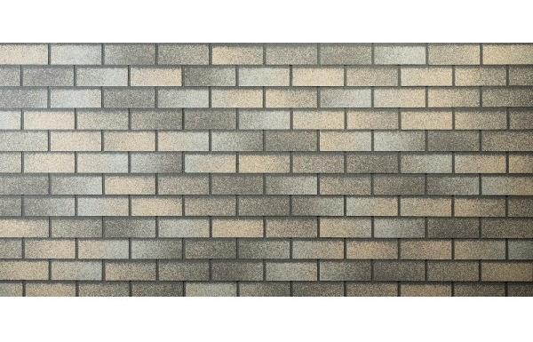 Фасадная плитка Docke Premium, Brick, Вагаси купить в Уссурийске