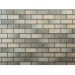 Фасадная плитка Docke Premium, Brick, Вагаси купить в Уссурийске