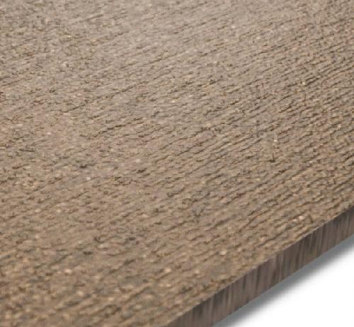 Фиброцементные панели Roofas COLOR Line Mustard купить в Уссурийске