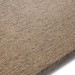 Фиброцементные панели Roofas COLOR Line Mustard купить в Уссурийске