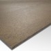 Фиброцементные панели Roofas COLOR Line Mustard купить в Уссурийске