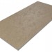 Фиброцементные панели Roofas COLOR Line Mustard купить в Уссурийске
