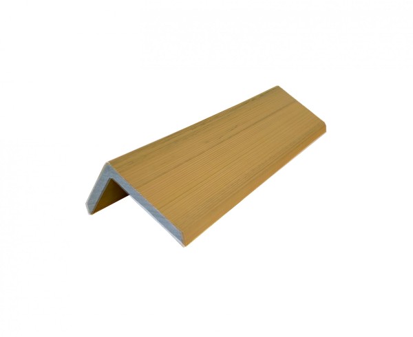 Уголок декоративный Практик Египет (Под заказ) купить в Уссурийске