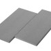 Заборная доска RusDecking UnoDeck Patio - Серый купить в Уссурийске