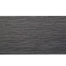 Заборная доска RusDecking UnoDeck Patio - Серый купить в Уссурийске