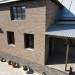 Фасадная плитка Docke Premium, Brick, Песчаный купить в Уссурийске