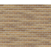 Фасадная плитка Docke Premium, Brick, Песчаный купить в Уссурийске