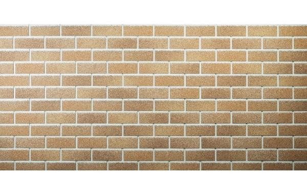 Фасадная плитка Docke Premium, Brick, Песчаный купить в Уссурийске