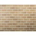 Фасадная плитка Docke Premium, Brick, Песчаный купить в Уссурийске
