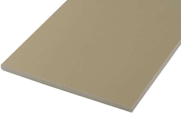 Фиброцементные панели Classic Smooth F57 купить в Уссурийске