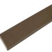 Угловой профиль Мербау (для серий Natur, MIX, Vintage, Bark, Robust) купить в Уссурийске