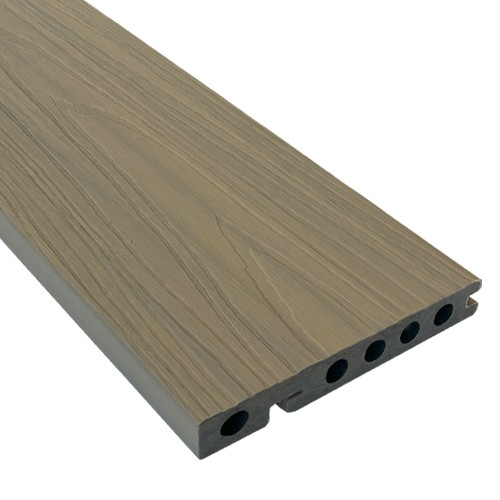 Финишная доска EasyDecking Co-extrusion 145х21 Driftwood купить в Уссурийске
