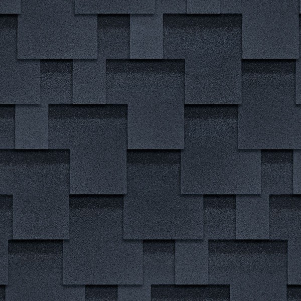 Гибкая черепица Shinglas, серия Ультра, коллекция Фокстрот – Ольха купить в Уссурийске