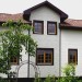 ФП Grand Line клинкерный кирпич ПРЕМИУМ Терракотовый (коралловый) купить в Уссурийске