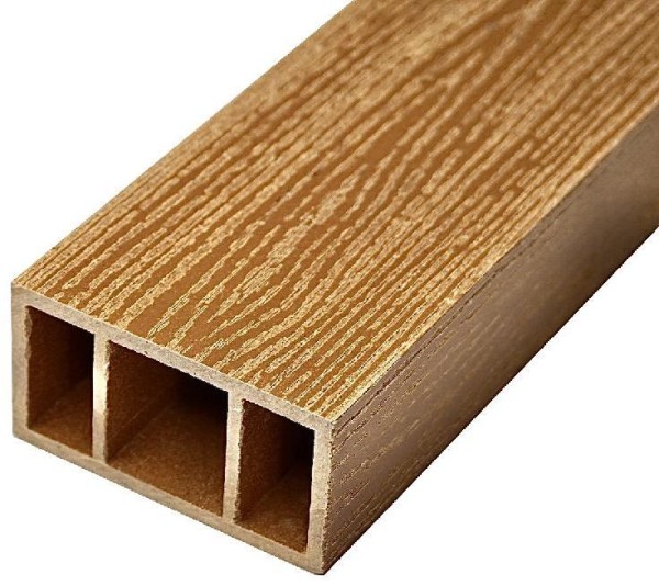 Брус FAYNAG WOOD тик купить в Уссурийске