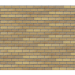 Фасадная плитка Docke Premium, Brick, Янтарный купить в Уссурийске
