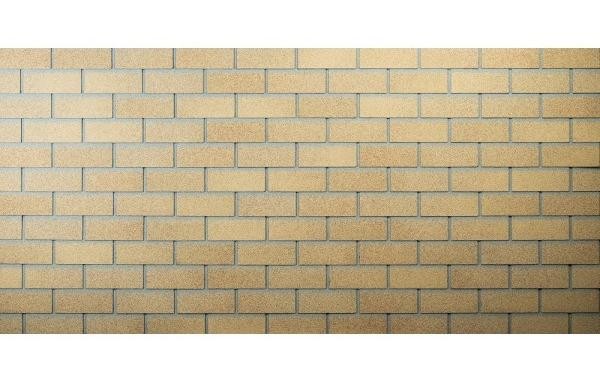 Фасадная плитка Docke Premium, Brick, Янтарный купить в Уссурийске