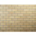 Фасадная плитка Docke Premium, Brick, Янтарный купить в Уссурийске