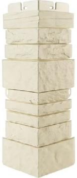 Угол наружный Альта-Профиль Шотландия Песчанный купить в Уссурийске