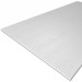 Фиброцементный сайдинг Roofas Board Stone Кварц белый купить в Уссурийске