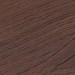 Ступени из ДПК WOODVEX Select Венге Colorite купить в Уссурийске