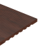 Ступени из ДПК WOODVEX Select Венге Colorite купить в Уссурийске