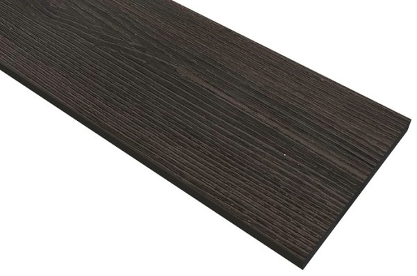 Штакетник ДПК Woodvex Венге Colorite купить в Уссурийске