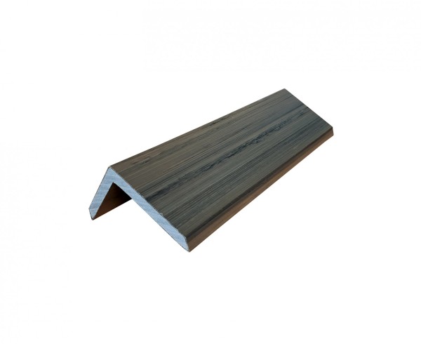 Уголок декоративный Практик Каньон (Под заказ) купить в Уссурийске