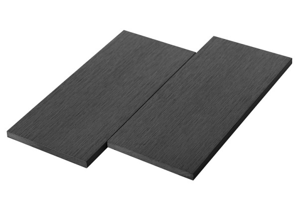 Заборная доска RusDecking UnoDeck Patio - Графит купить в Уссурийске