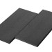 Заборная доска RusDecking UnoDeck Patio - Графит купить в Уссурийске
